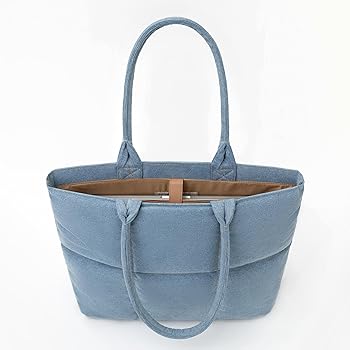 バッグ COMFY PILE BIG TOTE BAG AmeriVINTAGE COMFY PILE BIG TOTE BAG